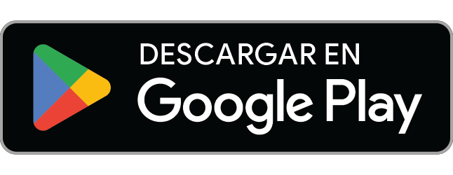 Descargar Vivelamax en Google Play